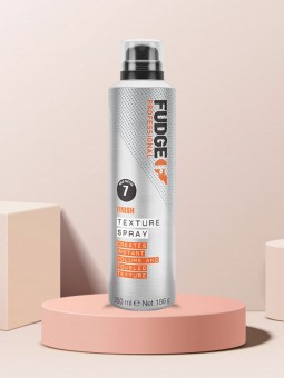 FUDGE PROFESSIONAL TEXTURE...