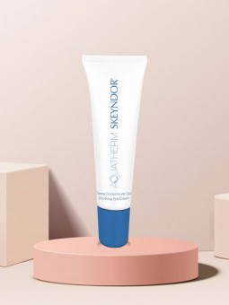 SKEYNDOR SOOTHING EYE CREAM...