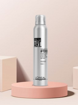 L'OREAL PROFESSIONNEL...