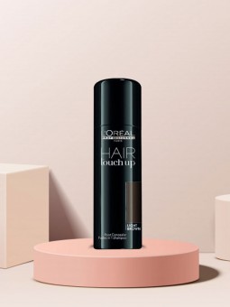 L'OREAL PROFESSIONNEL HAIR...