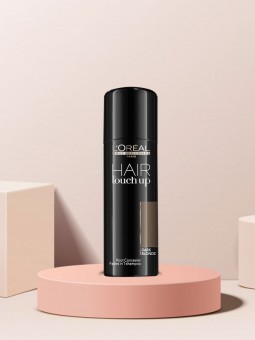 L'OREAL PROFESSIONNEL HAIR...