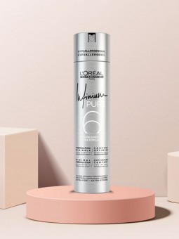 L’OREAL PROFESSIONNEL...