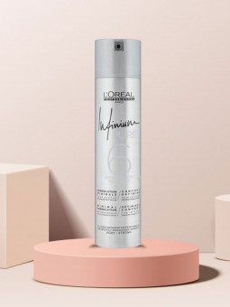 L’OREAL PROFESSIONNEL...