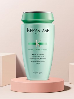 KERASTASE RESISTANCE BAIN...