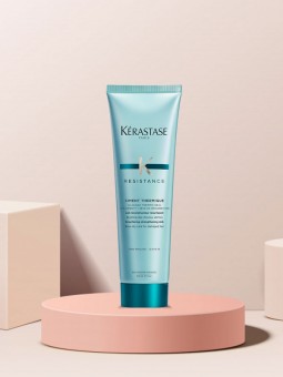 KERASTASE RESISTANCE CIMENT...