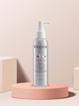 KERASTASE SPECIFIQUE...