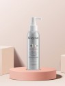 Kerastase Specifique Stimuliste Spray – spray fortifiant impotriva caderii parului