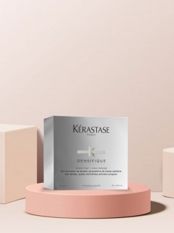 KERASTASE DENSIFIQUE CURE...