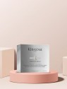 Kerastase Densifique Cure Femme – tratament cu fiole pentru densitate si regenerare
