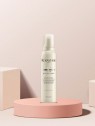 Kerastase Densifique Densimorphose – spuma densificatoare pentru par fin si lipsit de volum