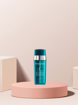 Kerastase Resistance Serum Therapiste - serum leave-in pentru par deteriorat