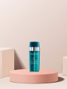 Kerastase Resistance Serum Therapiste - serum leave-in pentru par deteriorat