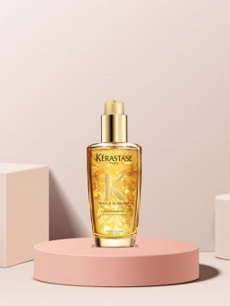 KERASTASE ELIXIR ULTIME...