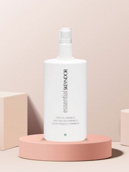 SKEYNDOR SKIN TONIC WITH...