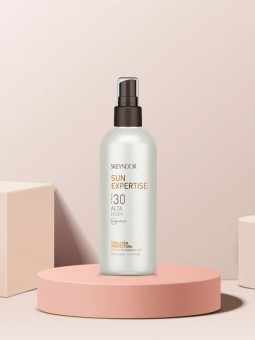 SKEYNDOR PROTECTIVE SUN...