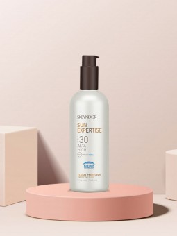 SKEYNDOR PROTECTIV FLUID...