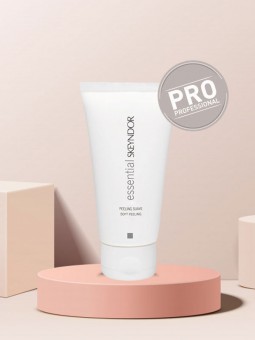 SKEYNDOR SOFT PEELING 200ML