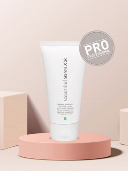 SKEYNDOR MOISTURISING...