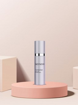 SKEYNDOR EXPRESSION LINES...