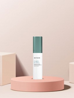 SKEYNDOR INTENSIVE...