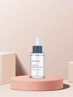 SKEYNDOR MOISTURISING...