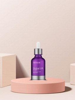 SKEYNDOR LIFT CONTOUR...