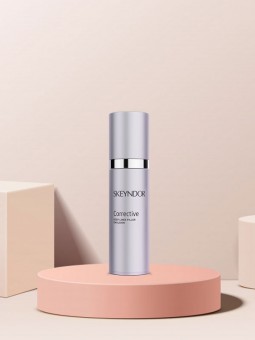 SKEYNDOR DEEP LINES FILLER...