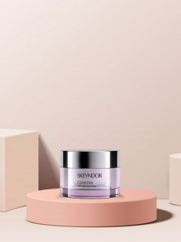 SKEYNDOR DEEP LINES FILLER...