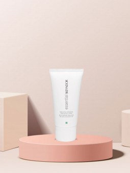 SKEYNDOR MOISTURISING...