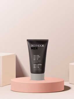 SKEYNDOR SHINE CONTROL 24H...