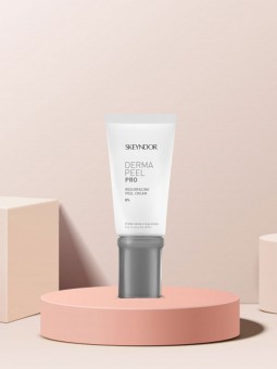 SKEYNDOR RESURFACING PEEL...