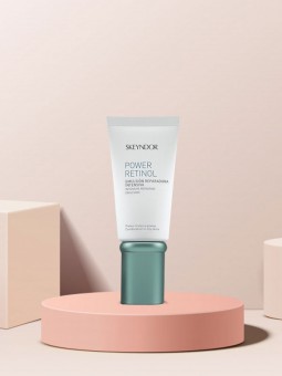 SKEYNDOR INTENSIVE...