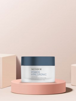 SKEYNDOR INTENSIVE...