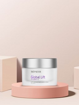 SKEYNDOR LIFT CONTOUR FACE...