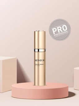 SKEYNDOR TIMELESS PRODIGY...