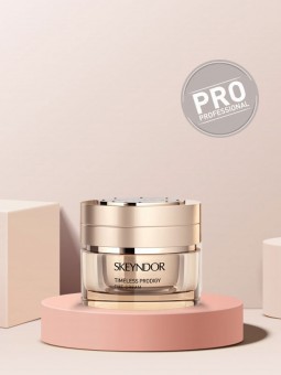 SKEYNDOR TIMELESS PRODIGY...