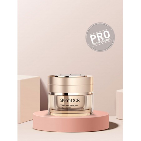 SKEYNDOR TIMELESS PRODIGY CREAM 50ML