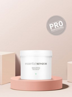 SKEYNDOR NORMALIZING MASK...