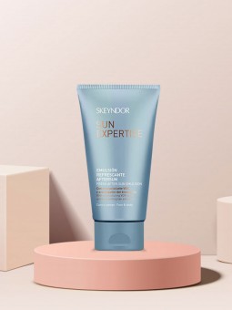 SKEYNDOR FRESH AFTER SUN...