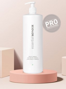 SKEYNDOR SKIN TONIC WITH...