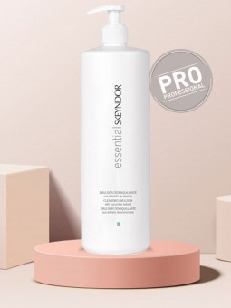 SKEYNDOR CLEANSING EMULSION...