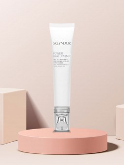 SKEYNDOR COOLING EYE...