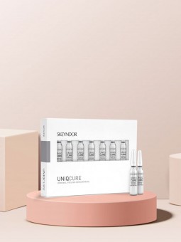 SKEYNDOR RENEWAL PEELING...