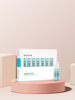 SKEYNDOR INTENSIVE...