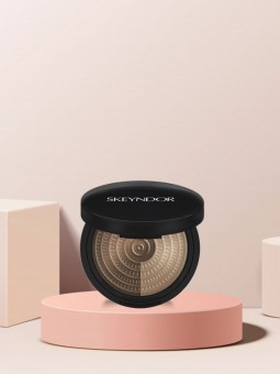 SKEYNDOR HIGHLIGHT POWDER...