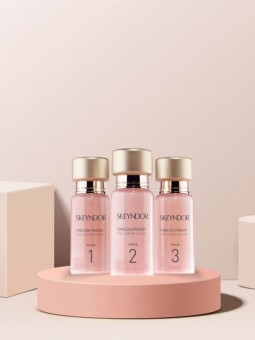 SKEYNDOR TIMELESS PRODIGY -...