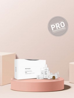 SKEYNDOR TIMELESS PEEL...