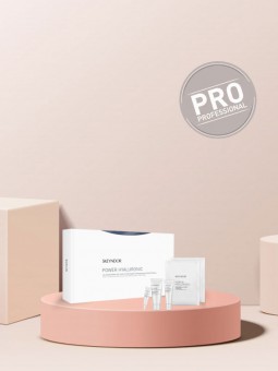 SKEYNDOR HA EYE CONTOUR &...