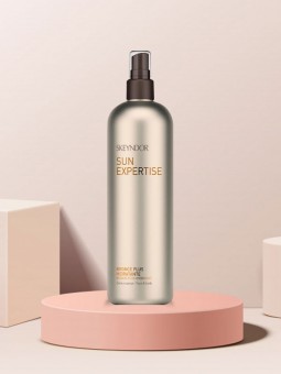 SKEYNDOR BRONZE PLUS...