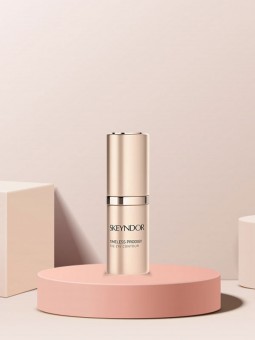 SKEYNDOR TIMELESS PRODIGY...